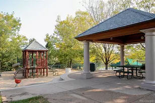 4391 Preserve Pkwy, Greenwood Village, CO 80121 - Photo 33