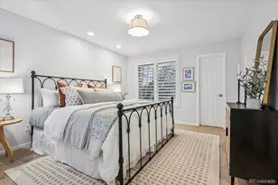 4391 Preserve Pkwy, Greenwood Village, CO 80121 - Photo 15