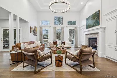 4391 Preserve Parkway, Greenwood Village, CO 80121 - Photo 5