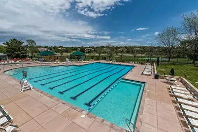 4391 Preserve Parkway S, Greenwood Village, CO 80121 - Photo 31