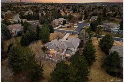 4391 Preserve Parkway S, Greenwood Village, CO 80121 - Photo 27