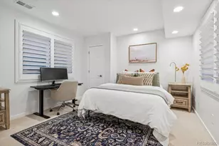 4391 Preserve Pkwy, Greenwood Village, CO 80121 - Photo 23