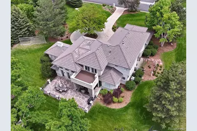 4391 Preserve Parkway, Greenwood Village, CO 80121 - Photo 3