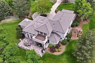 4391 Preserve Pkwy, Greenwood Village, CO 80121 - Photo 3