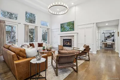 4391 Preserve Parkway S, Greenwood Village, CO 80121 - Photo 5