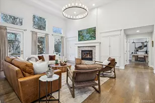 4391 Preserve Pkwy, Greenwood Village, CO 80121 - Photo 5