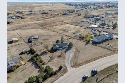 8678 Lariat Loop, Elizabeth, CO 80107 - Photo 43