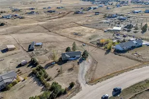 8678 Lariat Loop, Elizabeth, CO 80107 - Photo 43