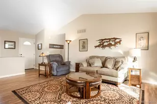 8678 Lariat Loop, Elizabeth, CO 80107 - Photo 17