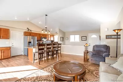 8678 Lariat Loop, Elizabeth, CO 80107 - Photo 15