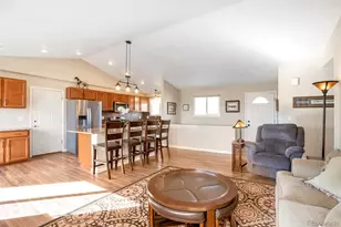 8678 Lariat Loop, Elizabeth, CO 80107 - Photo 15