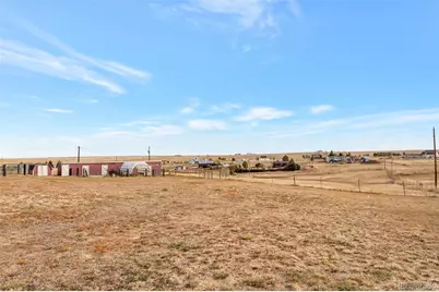 8678 Lariat Loop, Elizabeth, CO 80107 - Photo 7