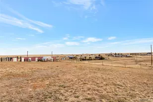 8678 Lariat Loop, Elizabeth, CO 80107 - Photo 7