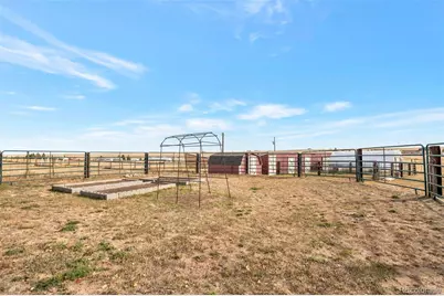 8678 Lariat Loop, Elizabeth, CO 80107 - Photo 39