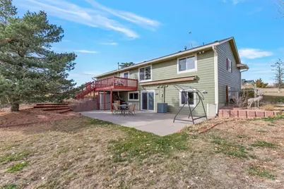 8678 Lariat Loop, Elizabeth, CO 80107 - Photo 5