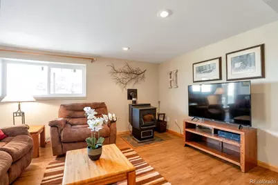 8678 Lariat Loop, Elizabeth, CO 80107 - Photo 19