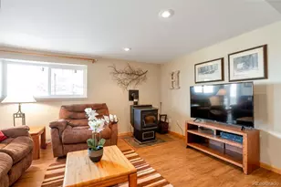 8678 Lariat Loop, Elizabeth, CO 80107 - Photo 19