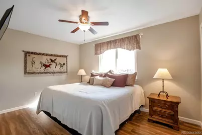 8678 Lariat Loop, Elizabeth, CO 80107 - Photo 23