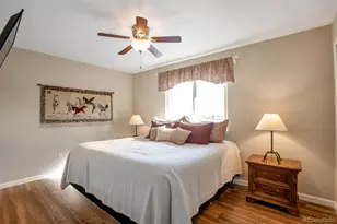 8678 Lariat Loop, Elizabeth, CO 80107 - Photo 23