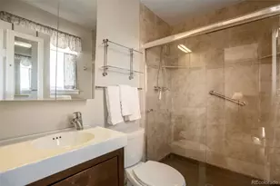 8678 Lariat Loop, Elizabeth, CO 80107 - Photo 25