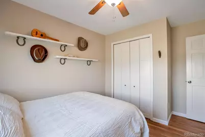 8678 Lariat Loop, Elizabeth, CO 80107 - Photo 27