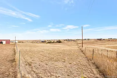 8678 Lariat Loop, Elizabeth, CO 80107 - Photo 41