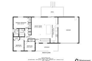 8678 Lariat Loop, Elizabeth, CO 80107 - Photo 49