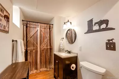 8678 Lariat Loop, Elizabeth, CO 80107 - Photo 33