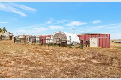8678 Lariat Loop, Elizabeth, CO 80107 - Photo 37