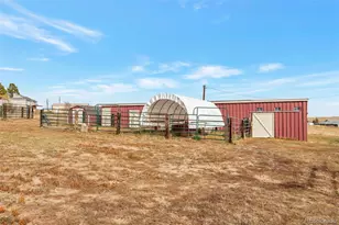 8678 Lariat Loop, Elizabeth, CO 80107 - Photo 37