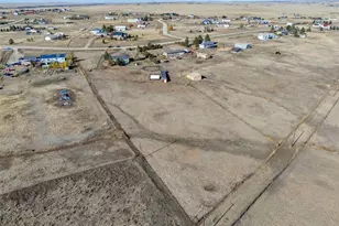 8678 Lariat Loop, Elizabeth, CO 80107 - Photo 47