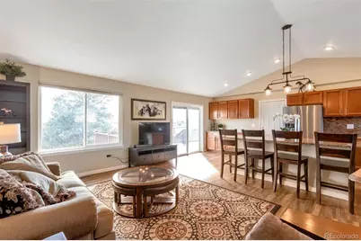 8678 Lariat Loop, Elizabeth, CO 80107 - Photo 11