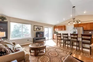 8678 Lariat Loop, Elizabeth, CO 80107 - Photo 11