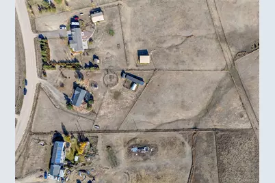 8678 Lariat Loop, Elizabeth, CO 80107 - Photo 45