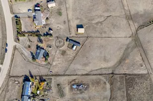 8678 Lariat Loop, Elizabeth, CO 80107 - Photo 45