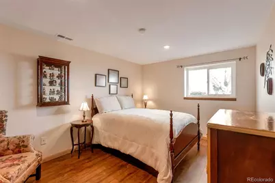 8678 Lariat Loop, Elizabeth, CO 80107 - Photo 31