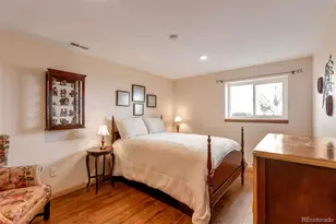 8678 Lariat Loop, Elizabeth, CO 80107 - Photo 31