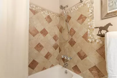 8678 Lariat Loop, Elizabeth, CO 80107 - Photo 29