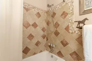 8678 Lariat Loop, Elizabeth, CO 80107 - Photo 29