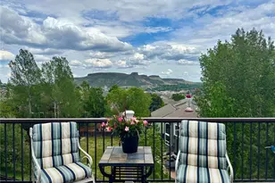 542 Canyon Point Cir, Golden, CO 80403 - Photo 3