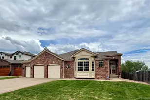542 Canyon Point Cir, Golden, CO 80403 - Photo 1