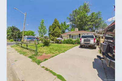 476 Tennyson Street, Denver, CO 80204 - Photo 21