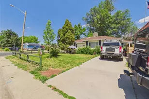 476 Tennyson St, Denver, CO 80204 - Photo 21