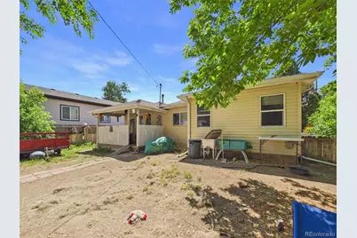 476 Tennyson Street, Denver, CO 80204 - Photo 17