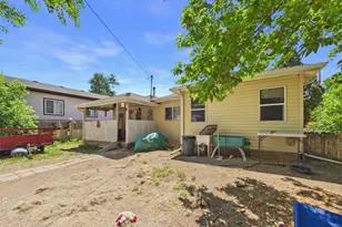476 Tennyson St, Denver, CO 80204 - Photo 17
