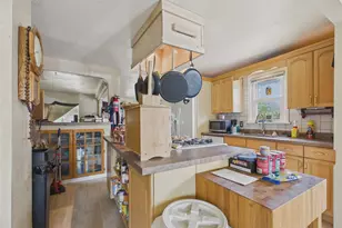 476 Tennyson St, Denver, CO 80204 - Photo 7