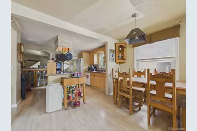 476 Tennyson Street, Denver, CO 80204 - Photo 3