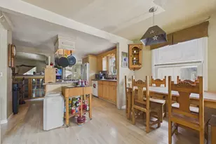 476 Tennyson St, Denver, CO 80204 - Photo 3
