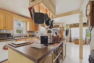 476 Tennyson St, Denver, CO 80204 - Photo 5