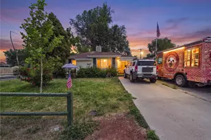 476 Tennyson St, Denver, CO 80204 - Photo 1